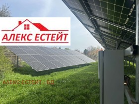 ������� ���� | Imot.bg � ����� ������ 4