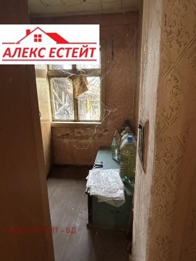 ������� ���� | Imot.bg � ����� ������ 13