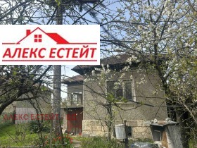 ������� ���� | Imot.bg � ����� ������ 7