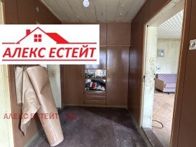 ������� ���� | Imot.bg � ����� ������ 12