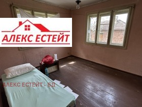 ������� ���� | Imot.bg � ����� ������ 10