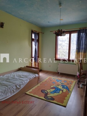 ������� ���� | Imot.bg � ����� ������ 13