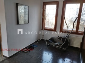 ������� ���� | Imot.bg � ����� ������ 6