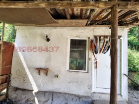 ������� ���� | Imot.bg � ����� ������ 7
