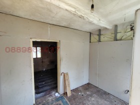 ������� ���� | Imot.bg � ����� ������ 6