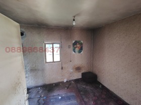 ������� ���� | Imot.bg � ����� ������ 8