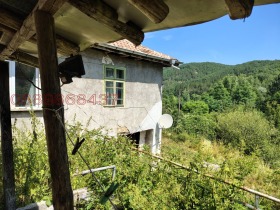 ������� ���� | Imot.bg � ����� ������ 3