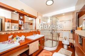 ������� ���� | Imot.bg � ����� ������ 14
