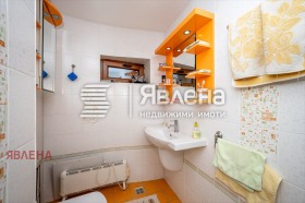 ������� ���� | Imot.bg � ����� ������ 13