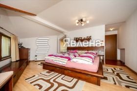 ������� ���� | Imot.bg � ����� ������ 11
