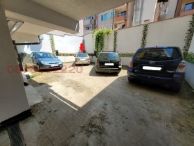 ������� ���������� | Imot.bg � ����� ������ 2