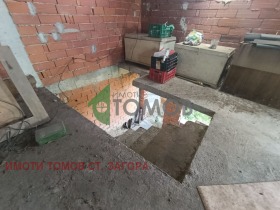  .  | Imot.bg    4