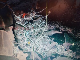 ������� ������ | Imot.bg � ����� ������ 2