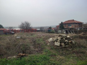 ������� ������ | Imot.bg � ����� ������ 4