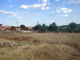 ������� ������ | Imot.bg � ����� ������ 5