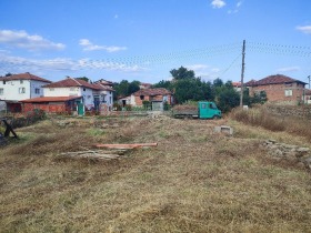 ������� ������ | Imot.bg � ����� ������ 6