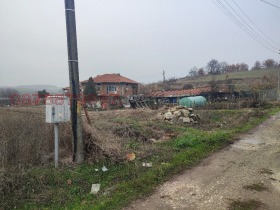 ������� ������ | Imot.bg � ����� ������ 3