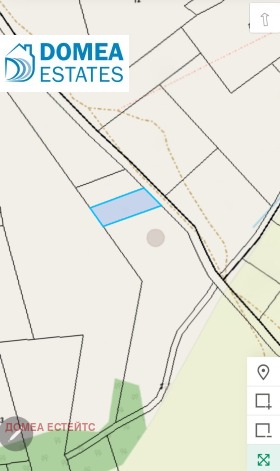 ������� ������ | Imot.bg � ����� ������ 3