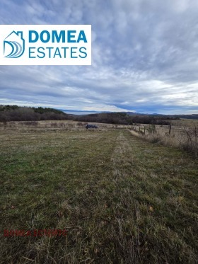 ������� ������ | Imot.bg � ����� ������ 2