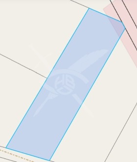 ПАРЦЕЛ, 2 199 m2