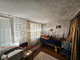 ������� ������ | Imot.bg � ����� ������ 9