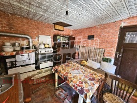 ������� ������ | Imot.bg � ����� ������ 6