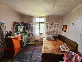 ������� ������ | Imot.bg � ����� ������ 16