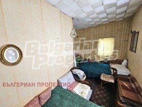 ������� ������ | Imot.bg � ����� ������ 15