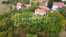 ������� ������ | Imot.bg � ����� ������ 2