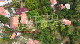 ������� ������ | Imot.bg � ����� ������ 3