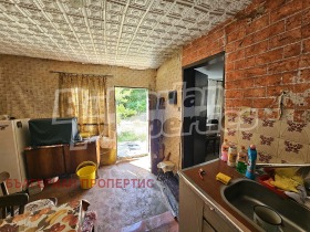 ������� ������ | Imot.bg � ����� ������ 10