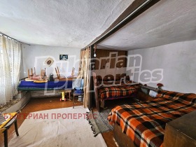 ������� ������ | Imot.bg � ����� ������ 7