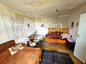 ������� ������ | Imot.bg � ����� ������ 17