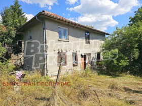 ������� ������ | Imot.bg � ����� ������ 5