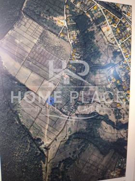 ����� ������� ������,�. ��������, ������ �����