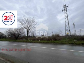 ������ ������� ������