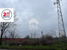 ������� ������ | Imot.bg � ����� ������ 2