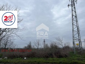 ������� ������ | Imot.bg � ����� ������ 4