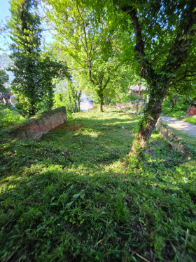 ������� ������ | Imot.bg � ����� ������ 5