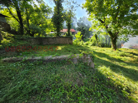 ������� ������ | Imot.bg � ����� ������ 2
