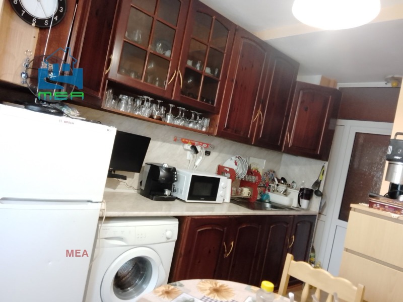 À venda  Estúdio Pleven , Storgoziia , 47 m² | 67916206 - imagem [2]