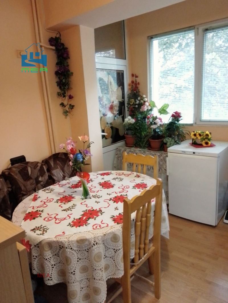 Na prodej  Studio Pleven , Storgozija , 47 m2 | 67916206