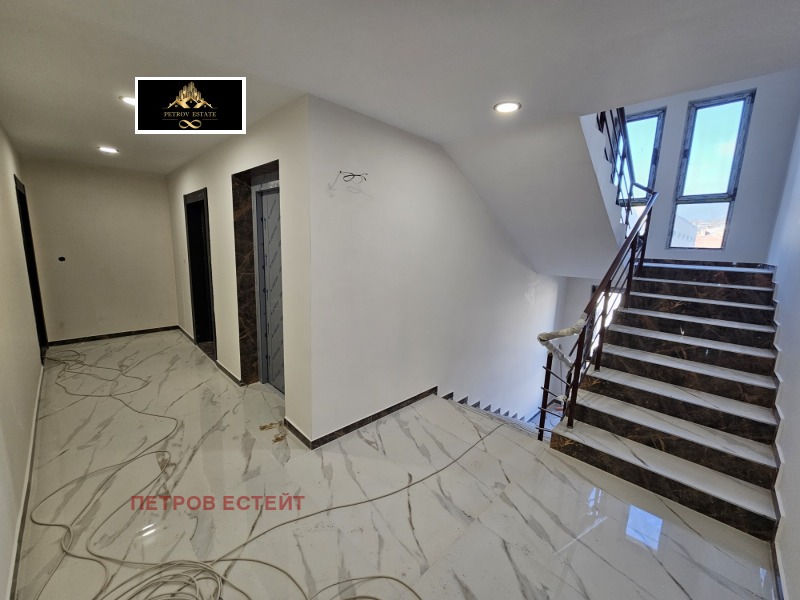 À venda  1 quarto região Pazardzhik , Velingrad , 66 m² | 57032852 - imagem [8]