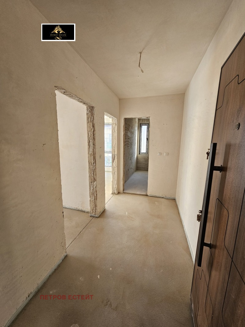 À venda  1 quarto região Pazardzhik , Velingrad , 66 m² | 57032852 - imagem [3]