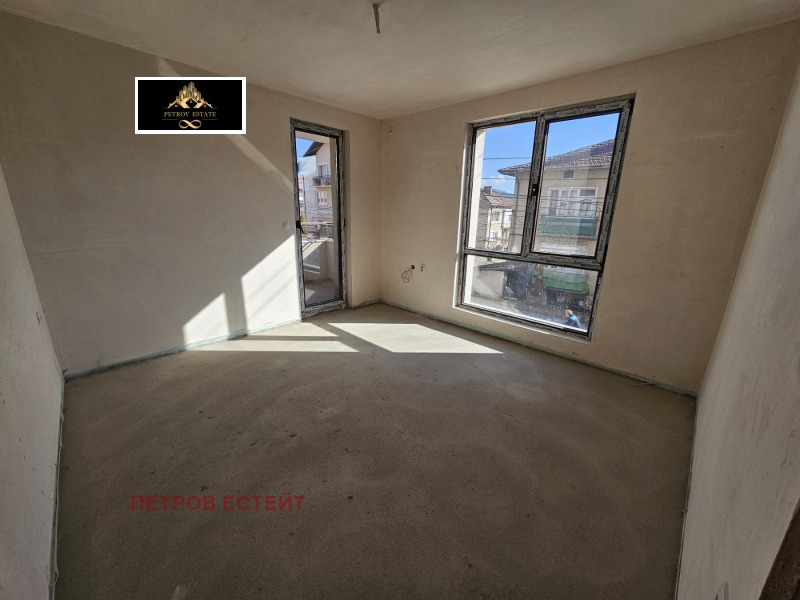 For Sale  1 bedroom region Pazardzhik , Velingrad , 66 sq.m | 57032852 - image [2]