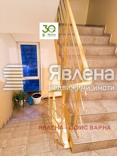 De vânzare  1 dormitor Burgas , Vâzrajdane , 70 mp | 22970390 - imagine [5]