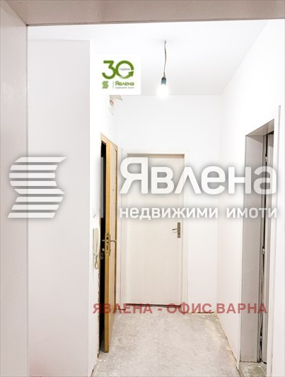 De vânzare  1 dormitor Burgas , Vâzrajdane , 70 mp | 22970390 - imagine [3]