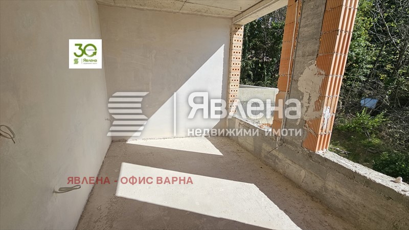 Продава 2-СТАЕН, гр. Варна, Бриз, снимка 2 - Aпартаменти - 48020562