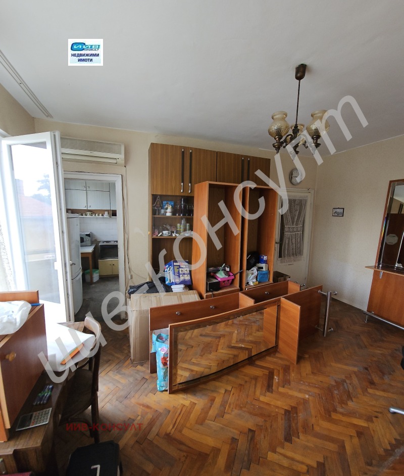 Te koop  1 slaapkamer Veliko Tarnovo , Tsentar , 65 m² | 81140260 - afbeelding [7]