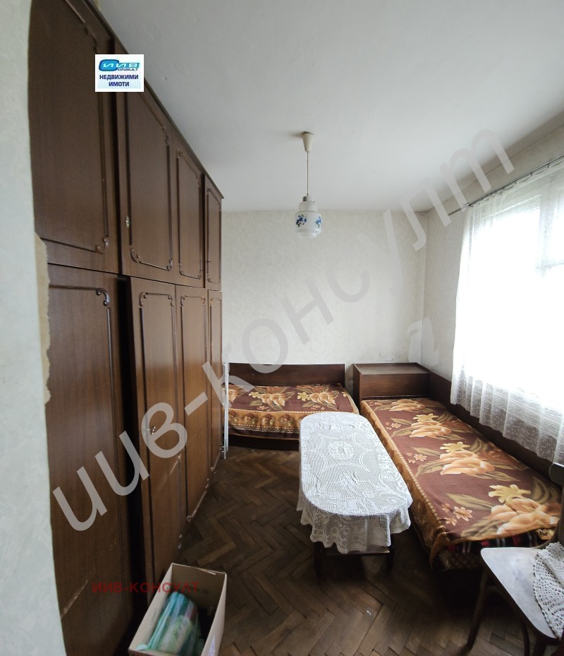 Te koop  1 slaapkamer Veliko Tarnovo , Tsentar , 65 m² | 81140260 - afbeelding [4]